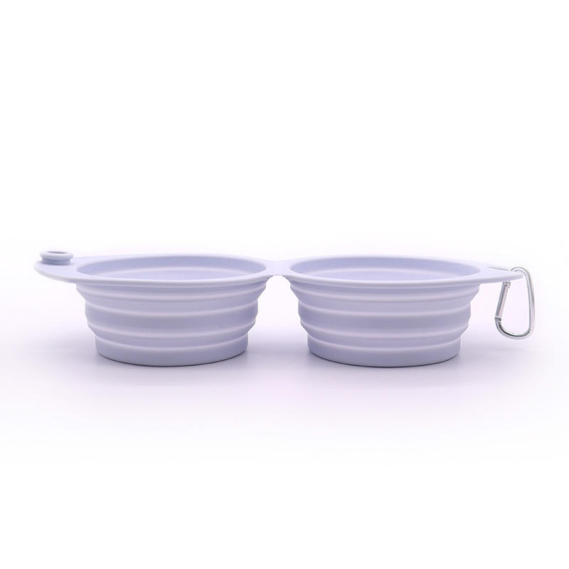 สีฟ้าอ่อน