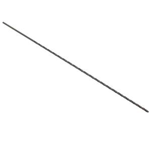 2021 Factory HSS Extra <strong>Long</strong> <strong>Drill</strong> <strong>Bits</strong> 10mm Length Aircraft Extension for Metal Drilling - Product Image 1