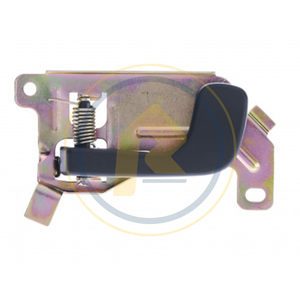 Maniglia interna per porta Ac Rolcar ADAPTABLE per OE MC142091 adatta per Mitsubishi Canter 2001 - Product Image 1