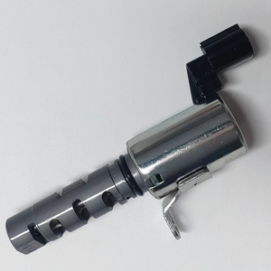 VVT 1533075010 para conjunto de válvula Toyota, Sensor de <span class=keywords><strong>CONTROL</strong></span> de aceite de sincronización de árbol de levas Vvti Toyota Hilux 2,7 2tr Hiace - Product Image 5