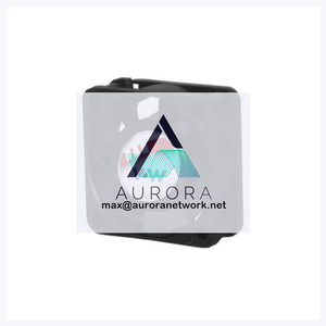 Ventilador de refrigeración OEM de alta calidad, 2017, 345-DC0401512M2B-3T0-ND, con buen precio - Product Image 1