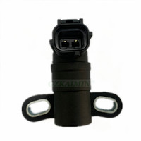 Sensor de posición del cigüeñal, CPS 1S7F-6C315-AD 1S7F6C315AD para FOCUS f-ord C-MAX, 1,8, 2,0, 2003