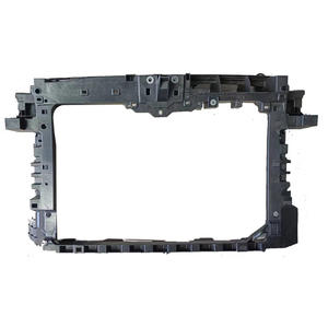 Ricambi auto supporto radiatore adatto per VOLKSWAGEN <span class=keywords><strong>PASSAT</strong></span> 2020 2021 2022 <span class=keywords><strong>pezzi</strong></span> <span class=keywords><strong>di</strong></span> <span class=keywords><strong>ricambio</strong></span> - Product Image 1