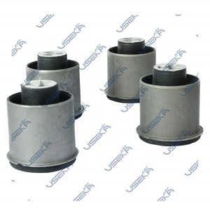 USEKA-buje de goma 96535146, piezas originales para Chevrolet Aveo Spark Matiz 96495864 - Product Image 3