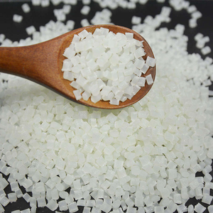 พลาสติกเรซินโพลีเอไมด์เกรดอาหาร <span class=keywords><strong>PA66</strong></span> <span class=keywords><strong>21SPC</strong></span> - Product Image 1