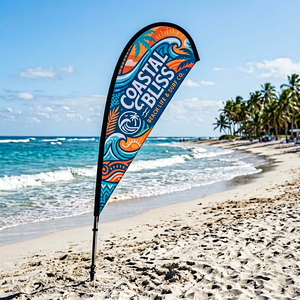 Mástil telescópico para bandera <span class=keywords><strong>de</strong></span> 20 pies y 25 pies, <span class=keywords><strong>de</strong></span> aluminio seccional, <span class=keywords><strong>de</strong></span> grado comercial, resistente, para exteriores, con <span class=keywords><strong>kit</strong></span> <span class=keywords><strong>de</strong></span> montaje con estaca <span class=keywords><strong>de</strong></span> anclaje al suelo. - Product Image 4