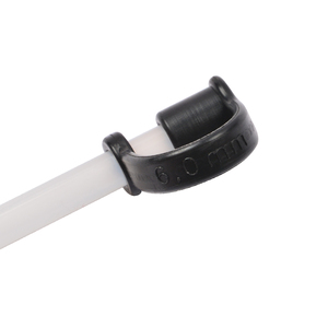 Pompe à <span class=keywords><strong>seringue</strong></span> de 500 ml pour l'extraction et le remplissage d'huile moteur diesel et <span class=keywords><strong>essence</strong></span> automobile - Product Image 6