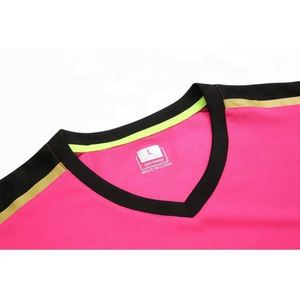 Conjuntos de Fútbol al por Mayor, Camisetas de Fútbol, Uniformes de Entrenamiento, Ropa Deportiva, Artículos en Stock - Product Image 3
