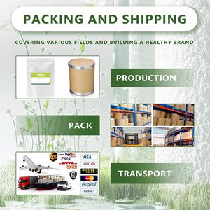 Toptan saf <span class=keywords><strong>Yucca</strong></span> Schidigera özü 15%-60% <span class=keywords><strong>Yucca</strong></span> Saponin toz çözücü ekstre bitkisel takviyesi - Product Image 2