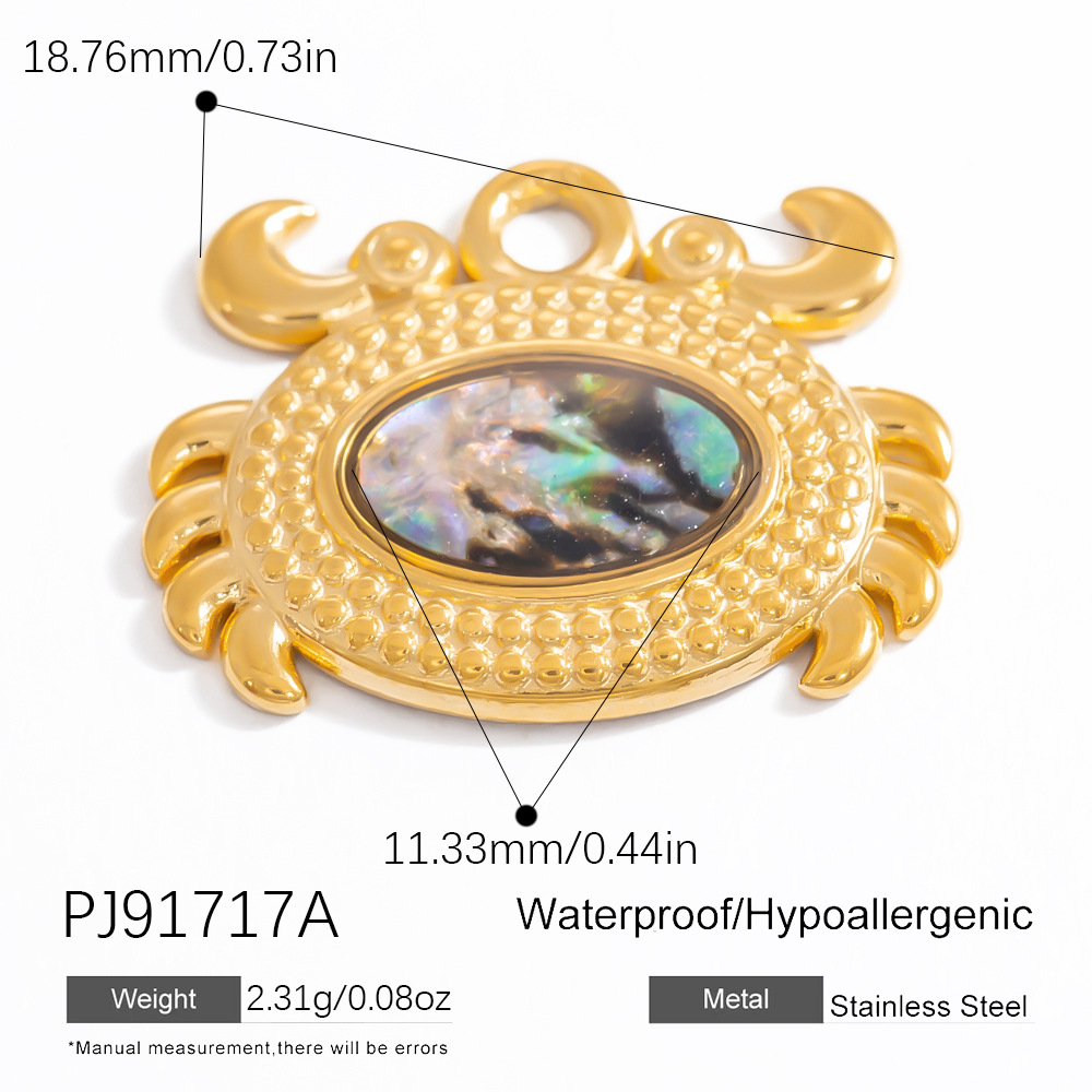 รหัสสินค้า: PJ91717A