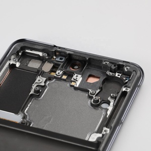 Elekworld OEM LCD OLED Touch หน้าจอสำหรับ <span class=keywords><strong>Samsung</strong></span> <span class=keywords><strong>S21</strong></span> <span class=keywords><strong>S21</strong></span> Plus <span class=keywords><strong>S21</strong></span> Ultra เปลี่ยน <span class=keywords><strong>Galaxy</strong></span> <span class=keywords><strong>S21</strong></span>จอแสดงผล - Product Image 6