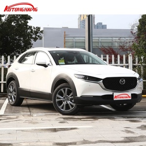 Venta Directa de <span class=keywords><strong>Mazda</strong></span> CX-30, SUV <span class=keywords><strong>Pequeño</strong></span> con Tracción Delantera, Automóvil de Gasolina <span class=keywords><strong>Mazda</strong></span> CX-30, Automóvil de Alta Velocidad de 6 Velocidades - Product Image 2