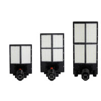 Caméra de surveillance LED solaire Plug-and-play Vision nocturne couleur ultra-claire Étanche IP65 Garantie 2 ans Faisceau 120°