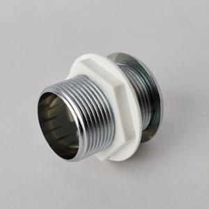 Couvercle ABS support de bras de <span class=keywords><strong>douche</strong></span> pour pomme de <span class=keywords><strong>douche</strong></span> à main support de pomme de <span class=keywords><strong>douche</strong></span> en plastique - Product Image 3