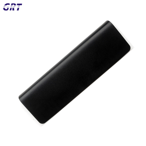 11.1v 5200mAh แบตเตอรี่แล็ปท็อปทดแทนสำหรับเอซุส G551JM ซีรีส์ G58JM G771 <span class=keywords><strong>A32N1405</strong></span> - Product Image 5