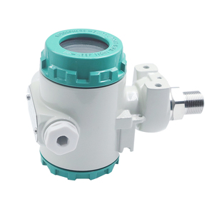 Cảm biến áp suất dầu cơ hoành Loại áp suất cấp <span class=keywords><strong>Transmitter</strong></span> mới thông minh kỹ thuật số khác biệt Máy phát áp lực - Product Image 5