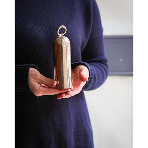 Macinapepe Christofle vertigini - Product Image 1