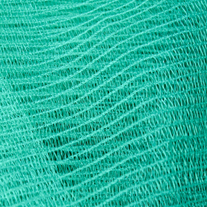 Skillful Manufacture 3m*50m Green Scaffold <b>Netting</b> for Building - Product Image 4