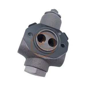 High quality Excavator Parts valve GP-POWER compensator 1035519