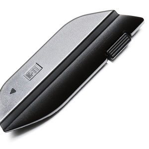 อะแดปเตอร์ใบปัดน้ำฝนคุณภาพสูง อะแดปเตอร์ใบปัดน้ำฝนรถยนต์ - Product Image 6