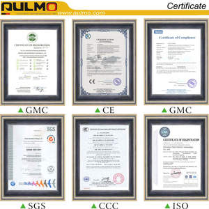 Interrupteur mural moderne pour carte-clé d'hôtel, économie d'énergie - Product Image 5