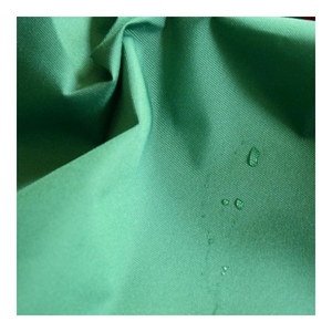 High Quality Waterproof Pu Coating <strong>Polyester</strong> <strong>Oxford</strong> <strong>Fabric</strong> 600d - Product Image 5