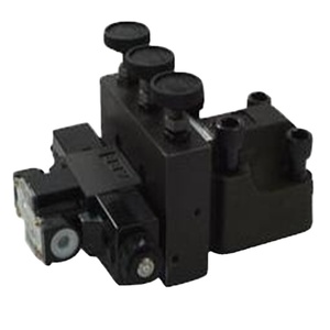 DAIWER The Overflow DSWG-02N-2D-A2-YT DSWG-03N-3C-A2-YT DSWG-03N-2D2-A2-LW DSWG-02N-2D-A2-Y1 - Product Image 1