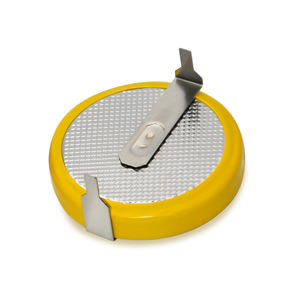 Кнопка зарядное устройство для серии <span class=keywords><strong>LIR</strong></span> перезаряжаемая Кнопочная батарея 2016 2025 2032 2450 1632 1025 1220 1254 <span class=keywords><strong>1620</strong></span> 2430 и т. д. - Product Image 4