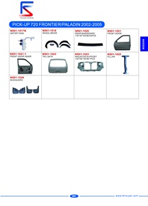 Lámpara de cabeza halógena para SKODA <span class=keywords><strong>FABRA</strong></span> 2011, faros, 5JD941015C 5JD941016C - Product Image 3