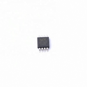 MX27524ES EMSOP-8 Gate <b>Driver</b> Chip - Product Image 1