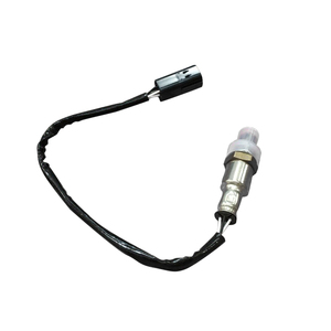 96418971 <strong>oxygen</strong> <strong>sensor</strong> o2 <strong>sensor</strong> <strong>lambda</strong> <strong>oxygen</strong> <strong>sensor</strong> <strong>for</strong> chevrolet captiva - Product Image 1