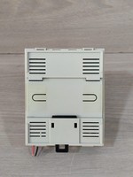 MTN6725-0004 ÉLECTRIQUE KNX DALI-GATEAWAY BASIC REG-K/2/16/64-