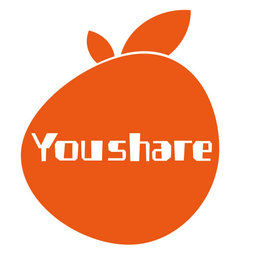 Qingdao Youshare Food Co., Ltd. logo