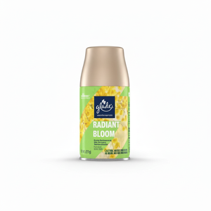 Para Latas - Product Image 1