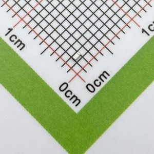 Factory Direct SDCL1005C16NJTDF 0402 1005 Inductors High-Frequency Inductors 16nH 5% - Product Image 1