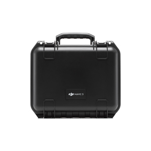 DJI Mavic <span class=keywords><strong>3</strong></span>/3Cine sécurité protection boîte IP67 grade trois protection étanche et antipoussière de stockage ensemble complet de accessoires - Product Image 5