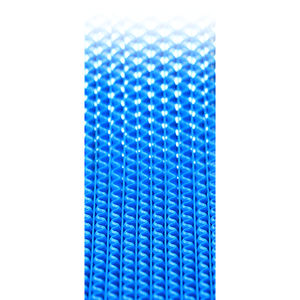 Alfombrillas de baño de PVC suaves y cómodas japonesas Patrón cuadrado con diseño curvo Producto de espacio de baño duradero para venta al por mayor - Product Image 1