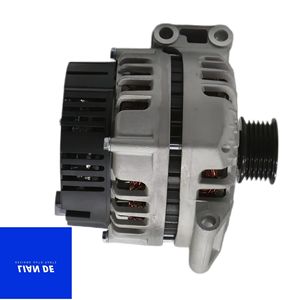 Alternador <span class=keywords><strong>Mini</strong></span> <span class=keywords><strong>Cabrio</strong></span> (R52) One 66KW 90CV 07/<span class=keywords><strong>2004</strong></span>>11/07 SG12S073 12317515033 - Product Image 3