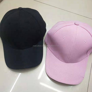 Casquette pour chien custom logo - Product Image 4