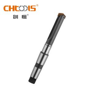 أداة حفر معدنية مطلية جديدة من الشركة المصنعة الصينية - Product Image 4