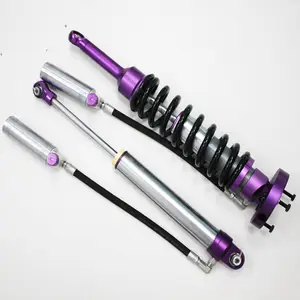 USA Off Road Suspension Truck 4x4 Shock Absorber FORDs F150 Shock Absorber