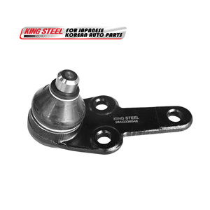 KINGSTEEL OEM 98AG3395AE 1212809 94FB3395B2A 1207974 Rotule de <span class=keywords><strong>suspension</strong></span> inférieure gauche et droite en gros pour Ford Focus MK1 - Product Image 6