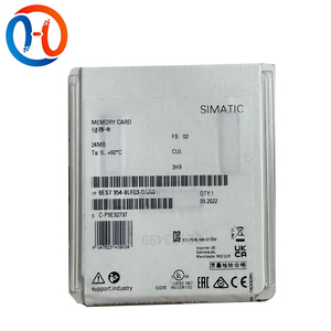 Thẻ SD sinamics gốc mới 512 Mb trống E01: Giấy phép G120 mở rộng chức năng EPOS 6sl3054-4ag00-2aa0-z E01 - Product Image 1