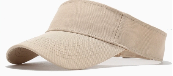 kaki