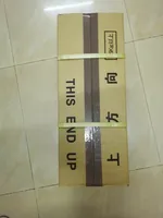 Moteur servo A06B-0034-B1757008 prêt à être expédié