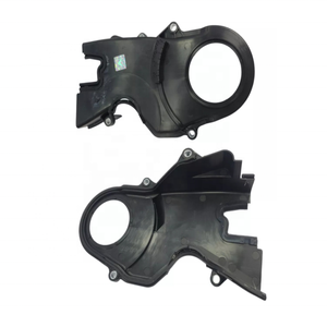 BUENA CALIDAD 21350-22001 CUBIERTA DE CORREA DE DISTRIBUCIÓN PARA MODELO DE COCHE ACENTO - Product Image 6