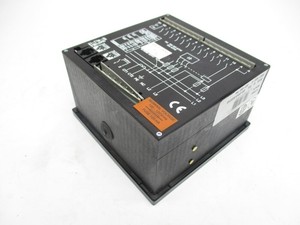 20.050.82213 5A NSMP PLC - Product Image 1