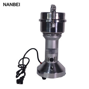 Equipamento laboratório testes alimentos analisador fibra bruta automática para extração medição precisa - Product Image 6