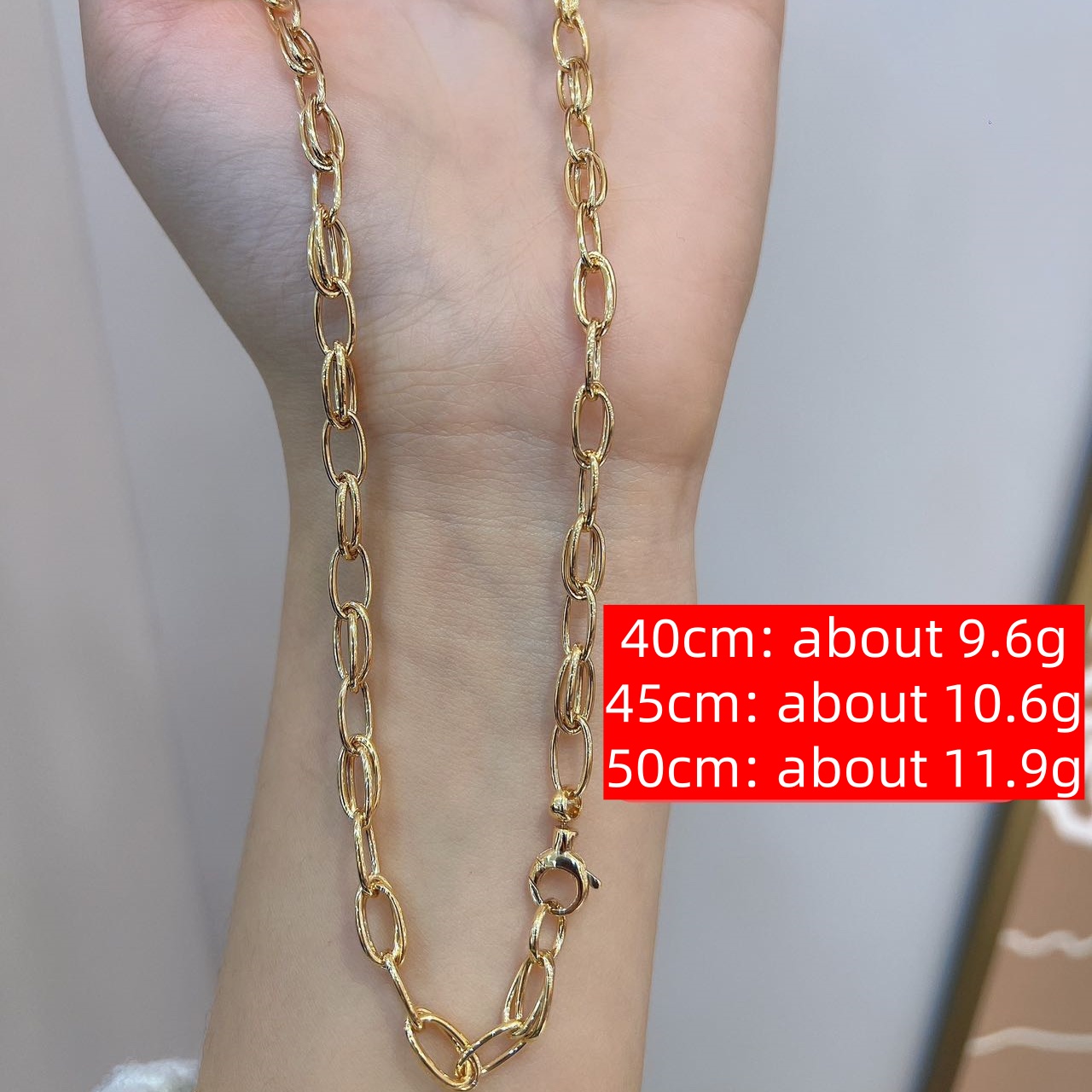 necklaces for women gold original