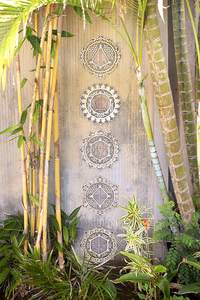 5 éléments Éther <span class=keywords><strong>Air</strong></span> <span class=keywords><strong>Feu</strong></span> <span class=keywords><strong>Eau</strong></span> <span class=keywords><strong>Terre</strong></span> Mandala Solides platoniques en bois faits à la main Art mural suspendu Décoration spirituelle de méditation - Product Image 6